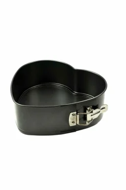 Heirol Stor hjerte springform Heirol