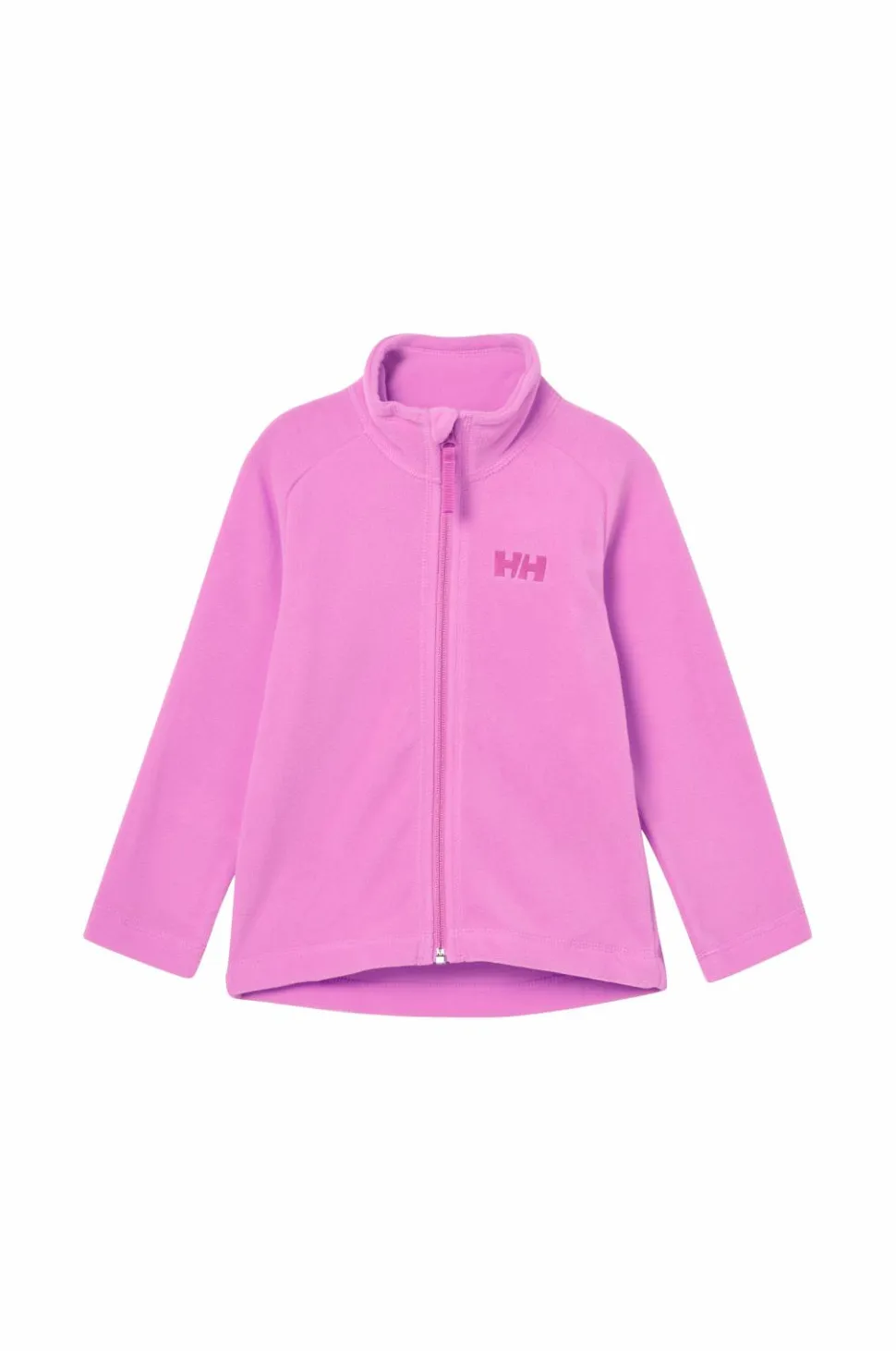 Helly Hansen Fleecejakke K Daybreak 2.0