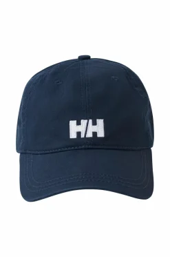 Helly Hansen Kasket Logo