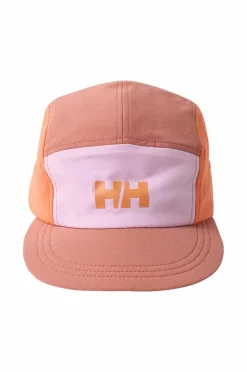 Helly Hansen Kasket Cascade Shield Cap