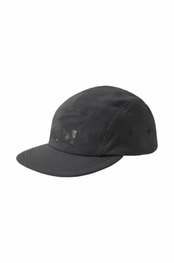 Helly Hansen Kasket Cascade Shield Cap