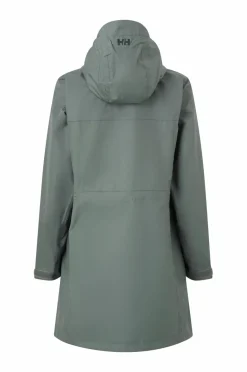 Helly Hansen Regnjakke W Westport Rain Coat
