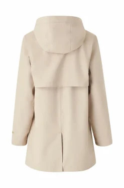 Helly Hansen Regnjakke W Lilja Rain Coat