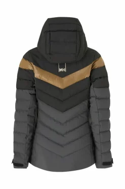 Helly Hansen Skijakke W Imperial Puffy 2.0 Jacket