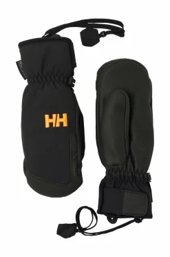 Helly Hansen Vanter HH JR Mitten 2.0