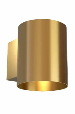 Herstal Væglampe Evoke S