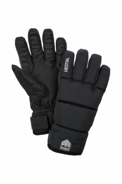 Hestra Handsker CZone Frost Primaloft