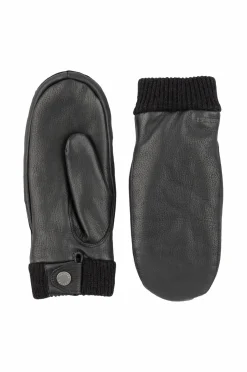 Hestra Luffer Idun Mitt