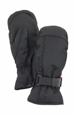 Hestra Luffer Isaberg CZone Jr Mitt
