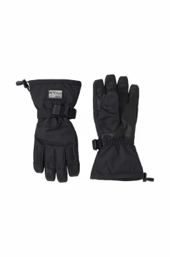 Hestra Skihandsker / snowboardhandsker Gauntlet Sr. 5 Finger