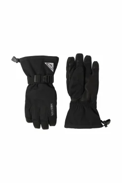 Hestra Skihandsker Powder Gauntlet 5 Finger
