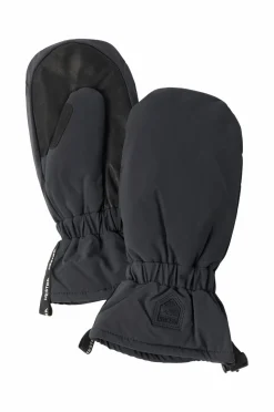 Hestra Tommelhandsker Mist Mitt