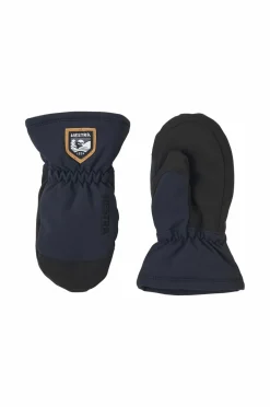 Hestra Vante My First Hestra Czone - Mitt