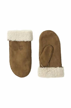Hestra Vanter Sheepskin