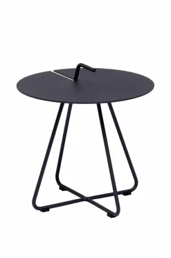 Hillerstorp Bord Sandholma Ø44 Cm