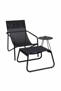 Hillerstorp Bord Sandholma Ø44 Cm