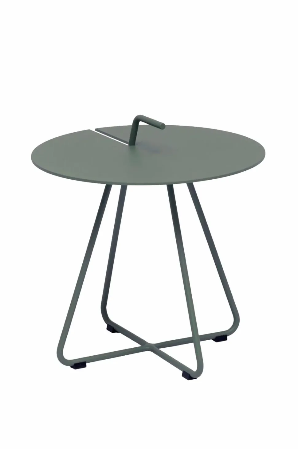 Hillerstorp Bord Sandholma Ø44 Cm