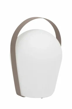 Hillerstorp Lampe Glimra Medium