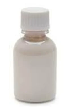 Hillerstorp MALING 25ml