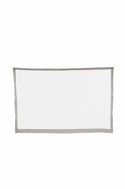 Hillerstorp Myggenet Luxor 300 x 300 cm