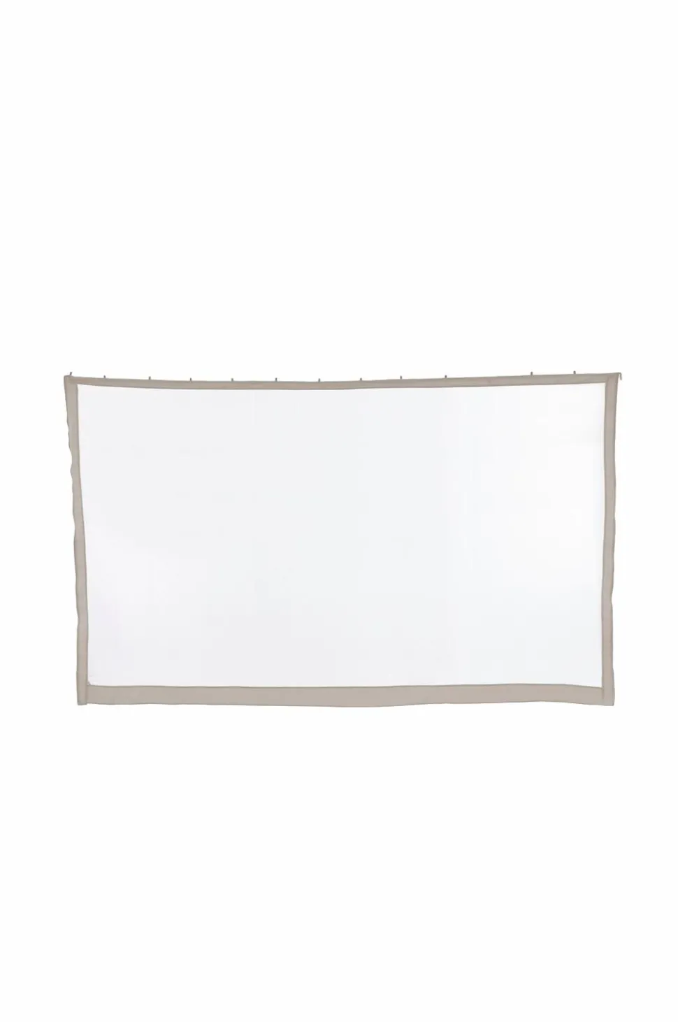 Hillerstorp Myggenet Luxor 300 x 400 cm