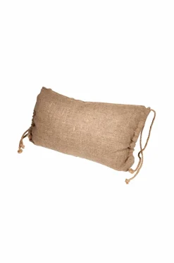 Hillerstorp Nack pude Ecochair No Logo