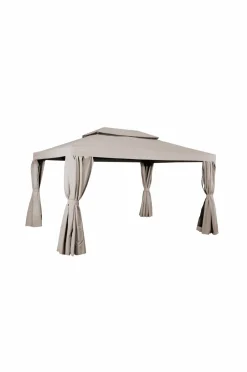 Hillerstorp Pavillon Luxor 300 X 400 Cm