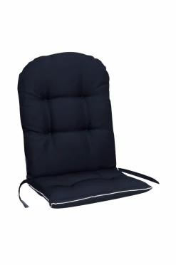 Hillerstorp Sæde/rygpude Bullerö/Läckö High 984