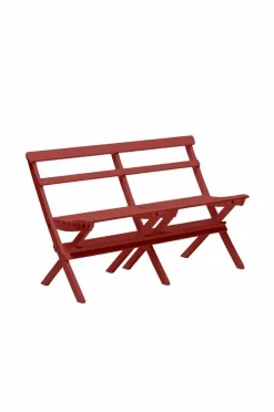 Hillerstorp Sofa Torpet Sofa