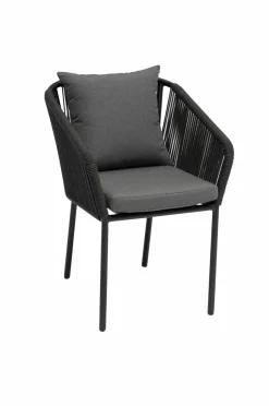 Hillerstorp Spisebordsstol Lersund