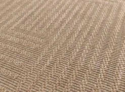 Hillerstorp Tæppe Belle Carpet