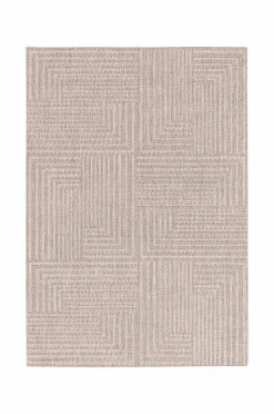 Hillerstorp Tæppe Belle Carpet