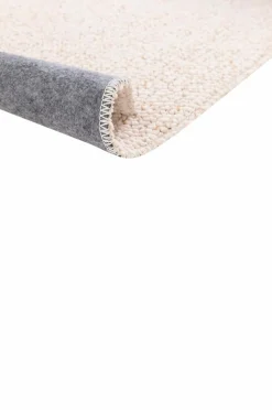Hillerstorp Tæppe Cozy Carpet