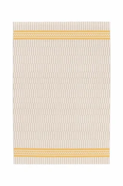 Hillerstorp Tæppe Rory 160x230 cm