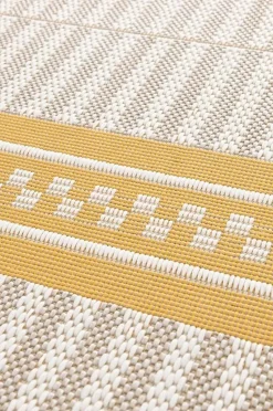 Hillerstorp Tæppe Rory 160x230 cm