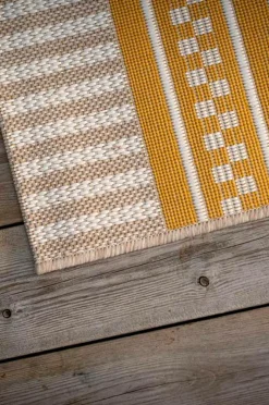 Hillerstorp Tæppe Rory 160x230 cm