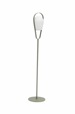 Hillerstorp Udendørslampe Glimra