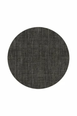 Hillerstorp Udetæppe Sisal