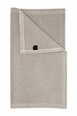 Himla Bademåtte Love