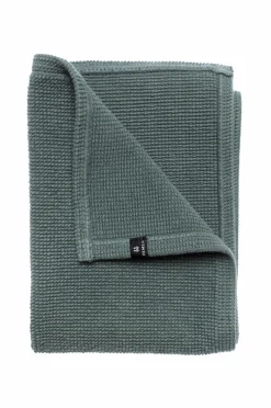 Himla Bademåtte Love