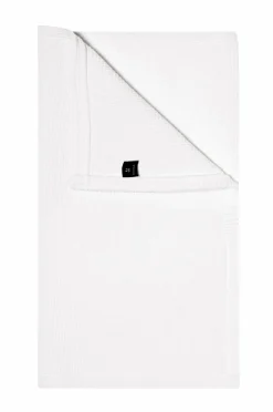 Himla Bademåtte Love