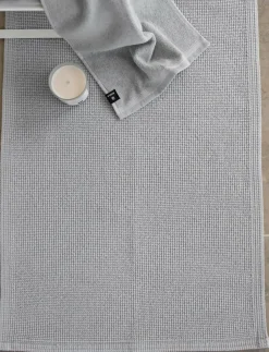 Himla Bademåtte Love