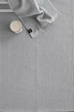 Himla Bademåtte Love