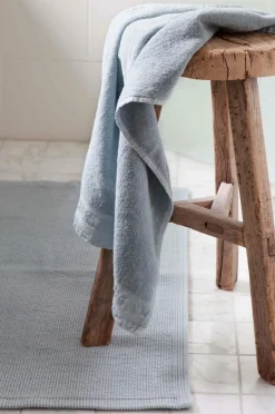 Himla Bademåtte Love