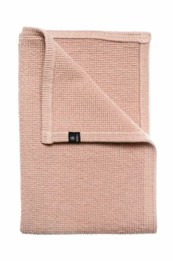 Himla Bademåtte Love