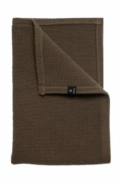 Himla Bademåtte Love