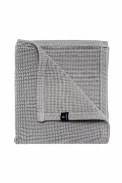 Himla Bademåtte Love