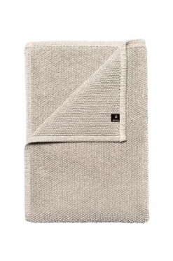 Himla Bademåtte Max