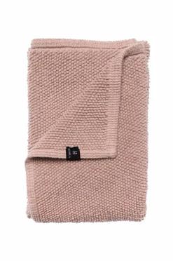 Himla Bademåtte Max