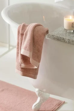 Himla Bademåtte Max